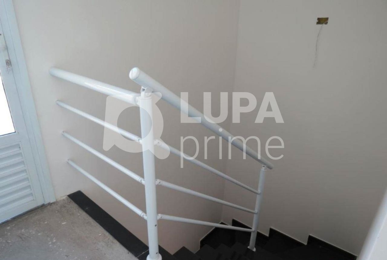 sobrado-venda-sao-paulo-parque-mandaqui-3dormitorios-1suite-4vagas-150m2-LS38447