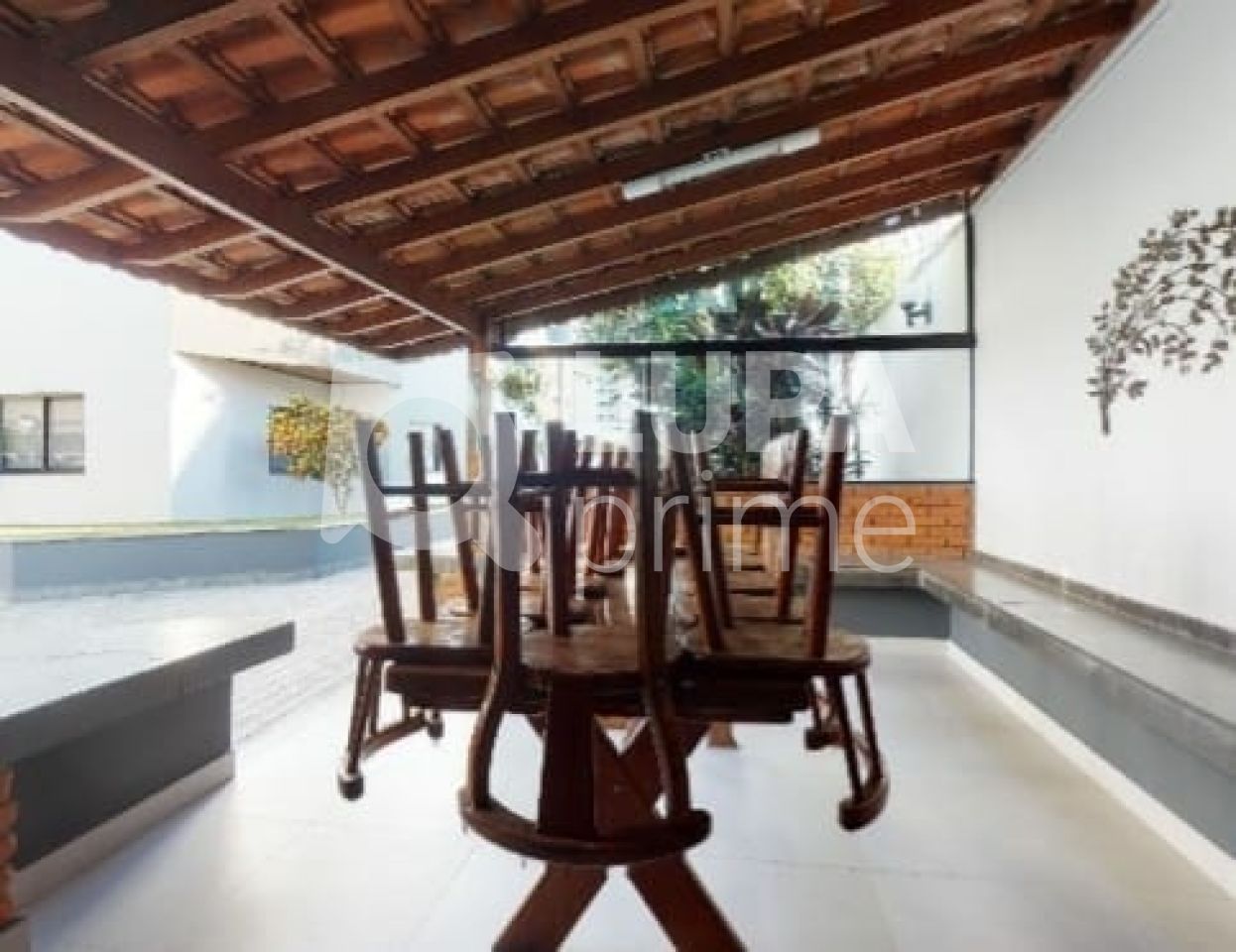 apartamento-venda-sao-paulo-tucuruvi-3dormitorios-3suites-2vagas-257m2-LS38448