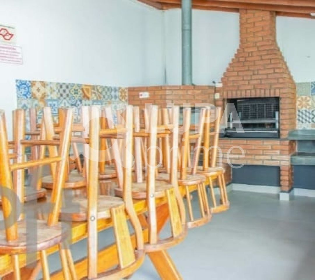 apartamento-venda-sao-paulo-tucuruvi-3dormitorios-3suites-2vagas-257m2-LS38448