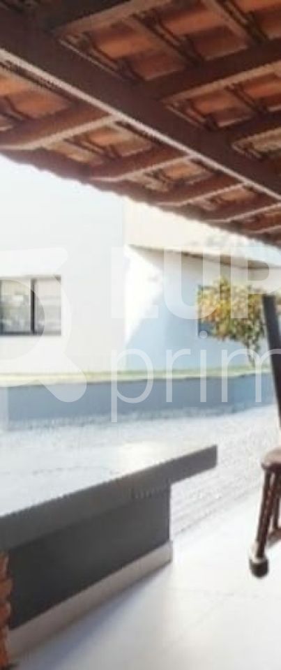 apartamento-venda-sao-paulo-tucuruvi-3dormitorios-3suites-2vagas-257m2-LS38448