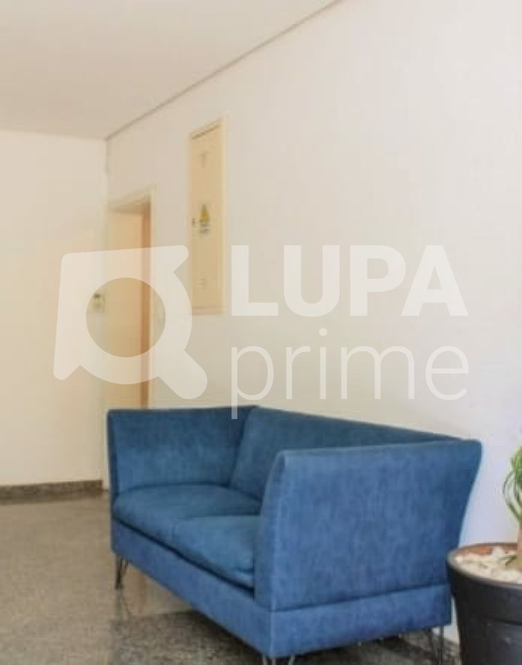 apartamento-venda-sao-paulo-tucuruvi-3dormitorios-3suites-2vagas-257m2-LS38448