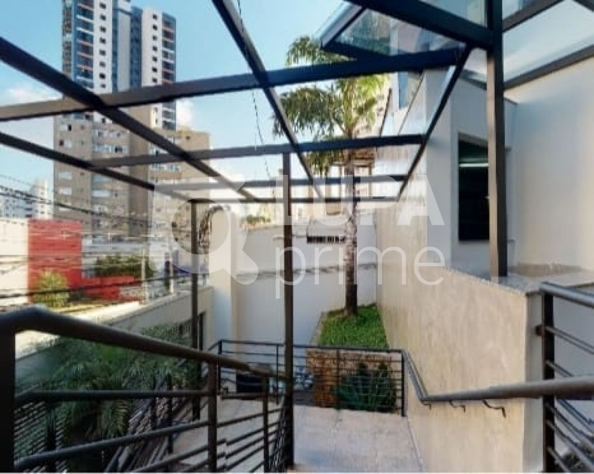 apartamento-venda-sao-paulo-tucuruvi-3dormitorios-3suites-2vagas-257m2-LS38448
