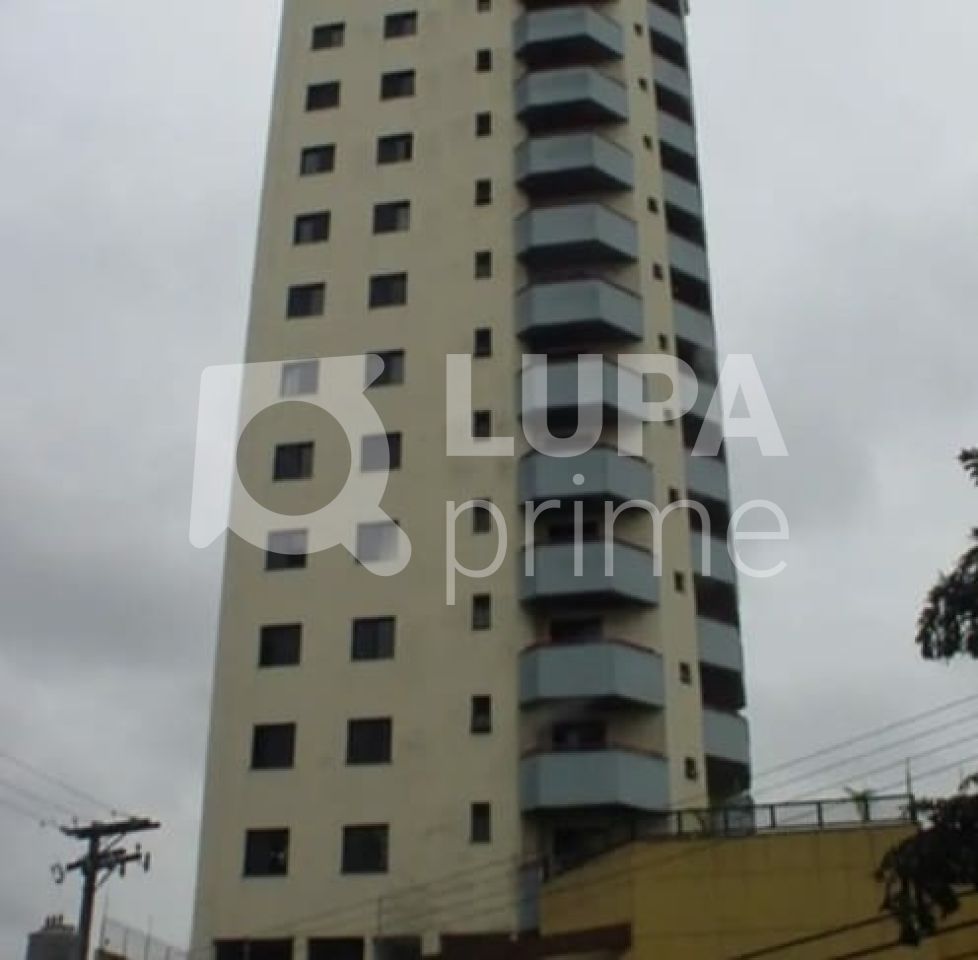 apartamento-venda-sao-paulo-tucuruvi-3dormitorios-3suites-2vagas-257m2-LS38448