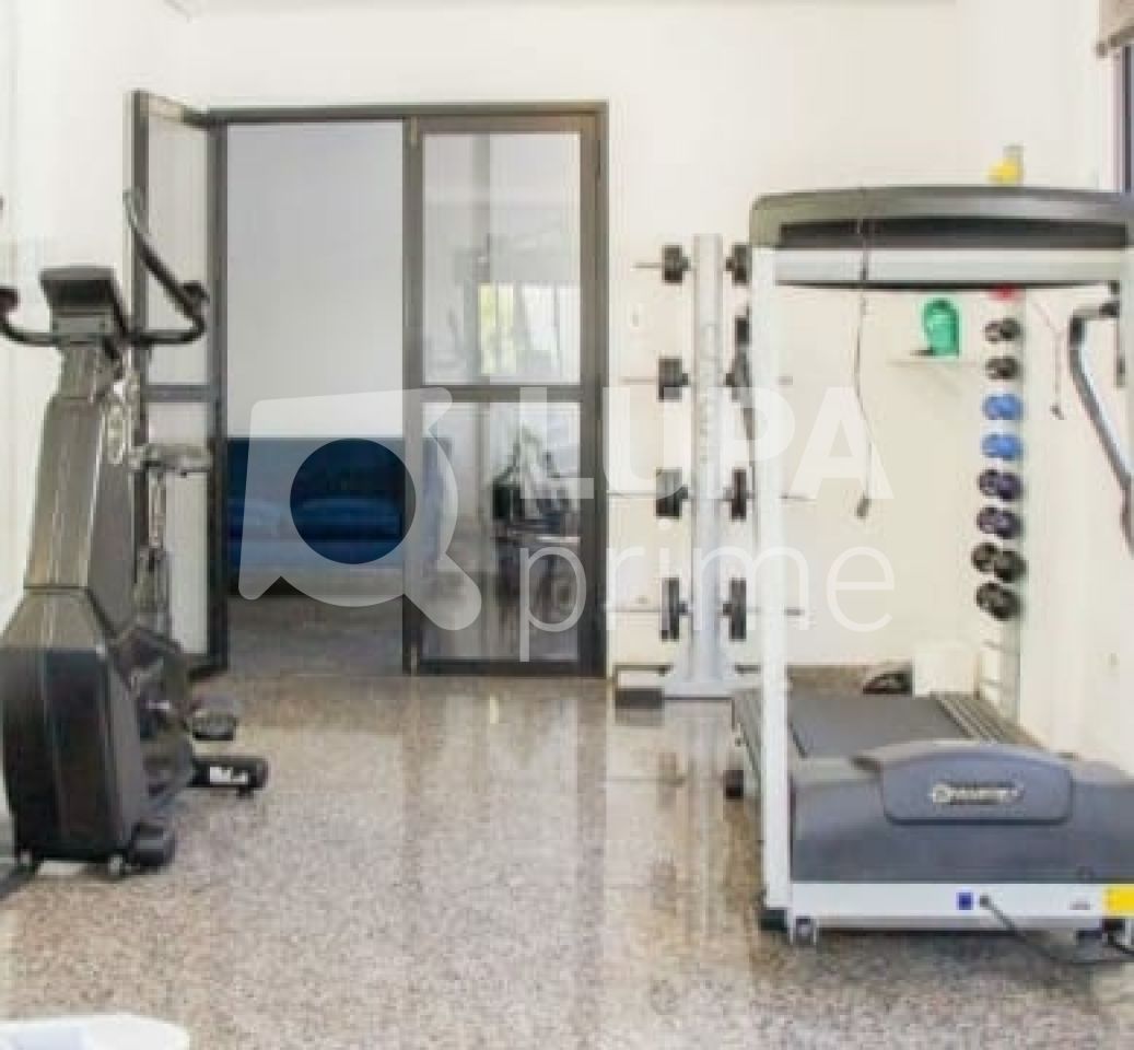 apartamento-venda-sao-paulo-tucuruvi-3dormitorios-3suites-2vagas-257m2-LS38448