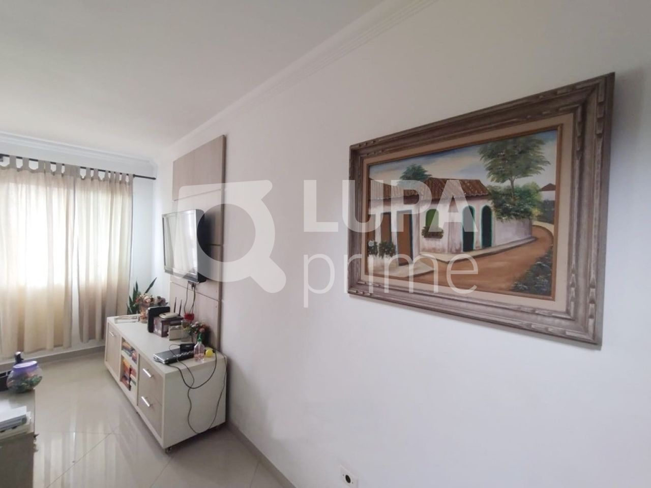 sobrado-venda-sao-paulo-vila-roque-3dormitorios-1suite-3vagas-146m2-LS38450