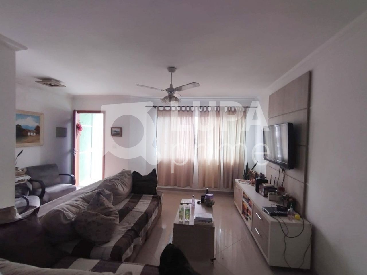 sobrado-venda-sao-paulo-vila-roque-3dormitorios-1suite-3vagas-146m2-LS38450