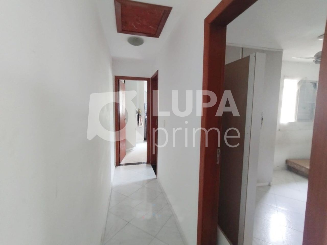 sobrado-venda-sao-paulo-vila-roque-3dormitorios-1suite-3vagas-146m2-LS38450