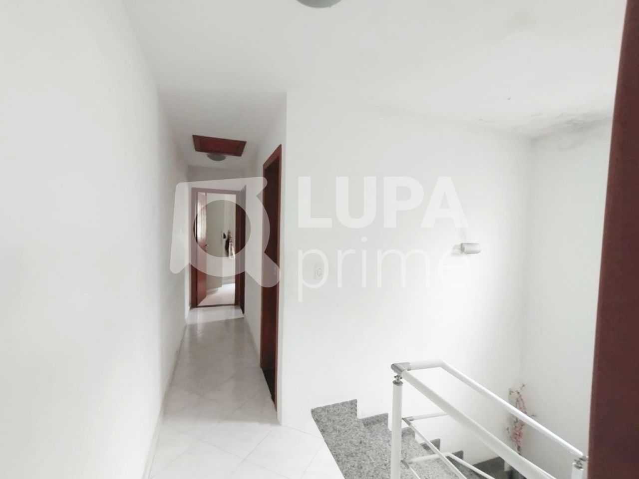 sobrado-venda-sao-paulo-vila-roque-3dormitorios-1suite-3vagas-146m2-LS38450