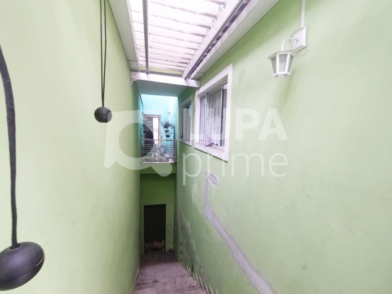 sobrado-venda-sao-paulo-vila-roque-3dormitorios-1suite-3vagas-146m2-LS38450