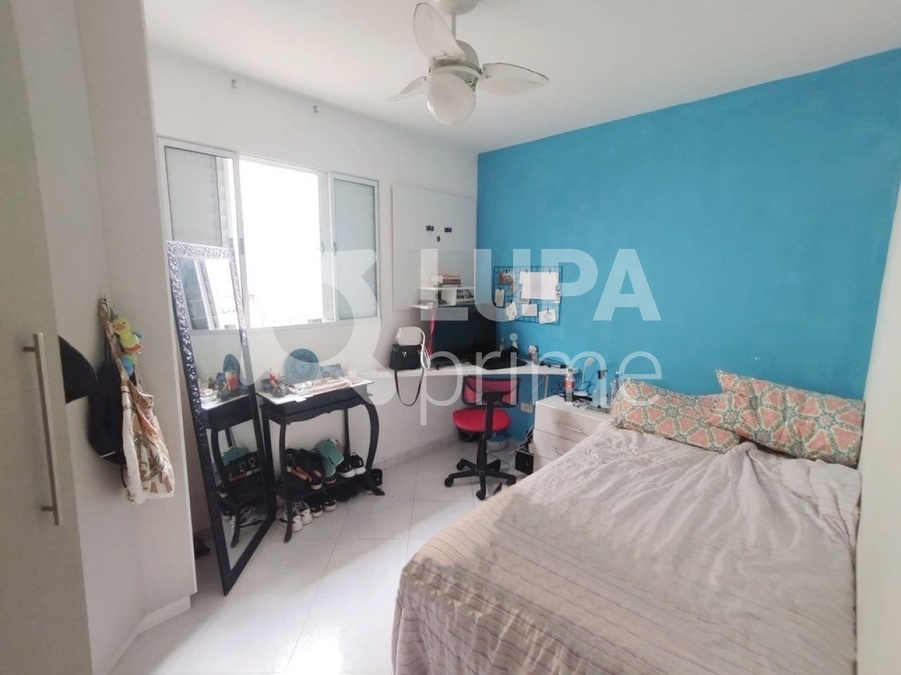 sobrado-venda-sao-paulo-vila-roque-3dormitorios-1suite-3vagas-146m2-LS38450