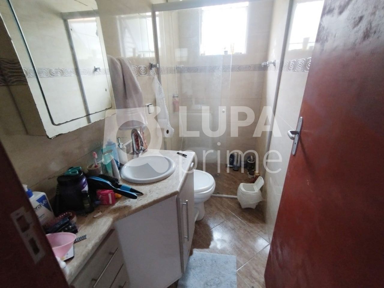 sobrado-venda-sao-paulo-vila-roque-3dormitorios-1suite-3vagas-146m2-LS38450