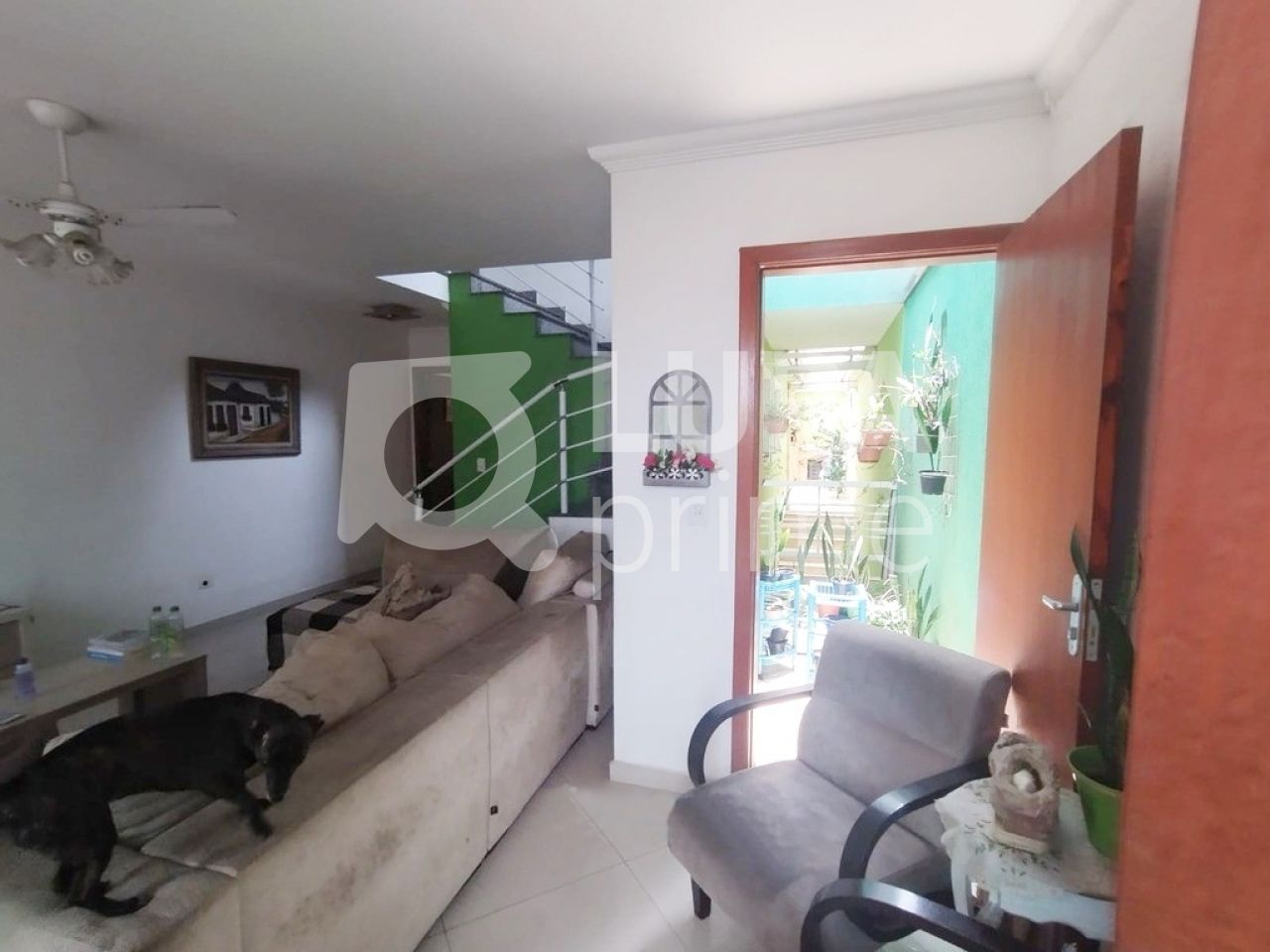 sobrado-venda-sao-paulo-vila-roque-3dormitorios-1suite-3vagas-146m2-LS38450