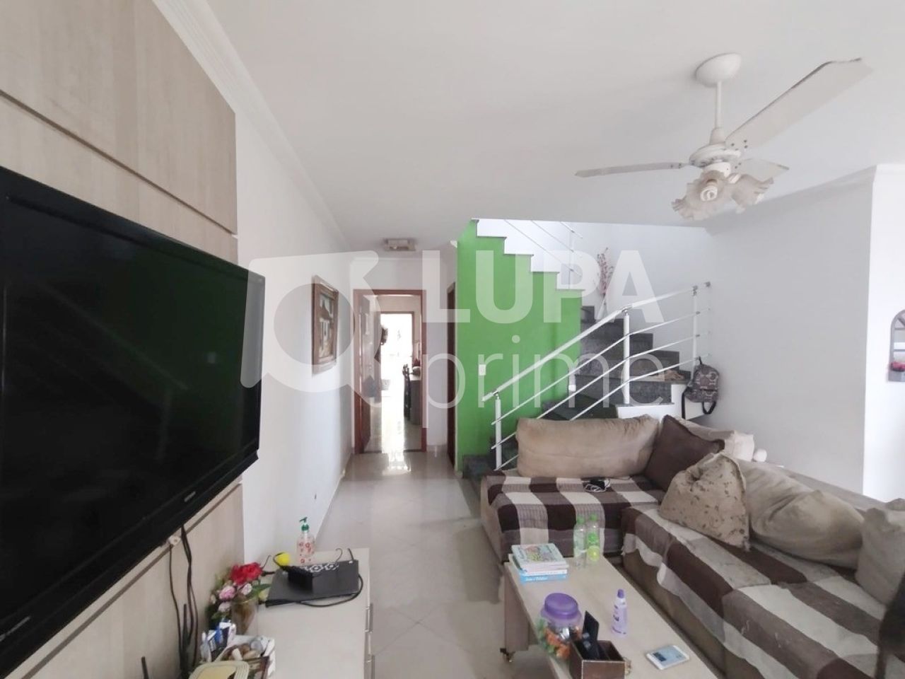 sobrado-venda-sao-paulo-vila-roque-3dormitorios-1suite-3vagas-146m2-LS38450