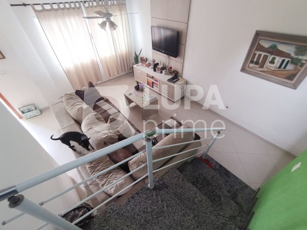 sobrado-venda-sao-paulo-vila-roque-3dormitorios-1suite-3vagas-146m2-LS38450