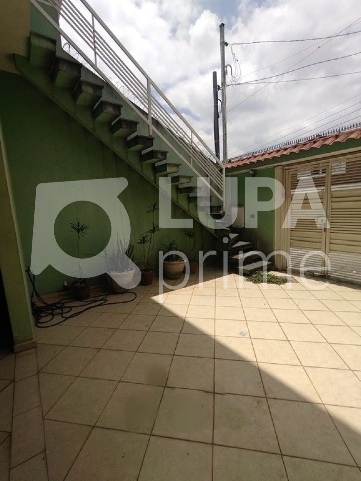 sobrado-venda-sao-paulo-vila-roque-3dormitorios-1suite-3vagas-146m2-LS38450