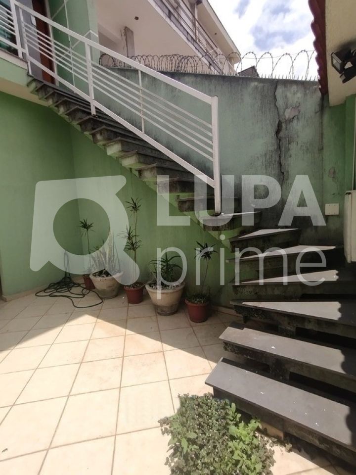 sobrado-venda-sao-paulo-vila-roque-3dormitorios-1suite-3vagas-146m2-LS38450