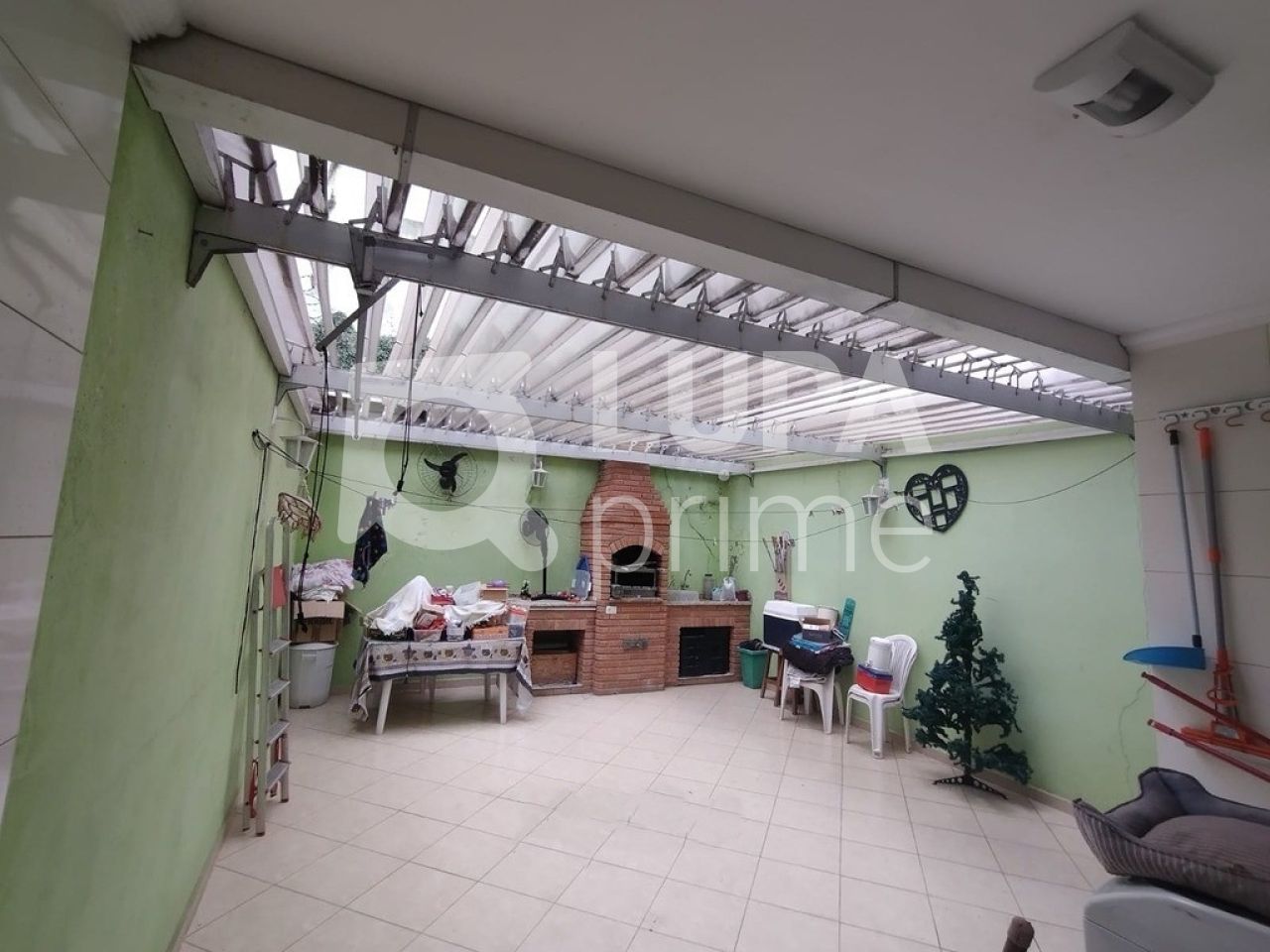 sobrado-venda-sao-paulo-vila-roque-3dormitorios-1suite-3vagas-146m2-LS38450