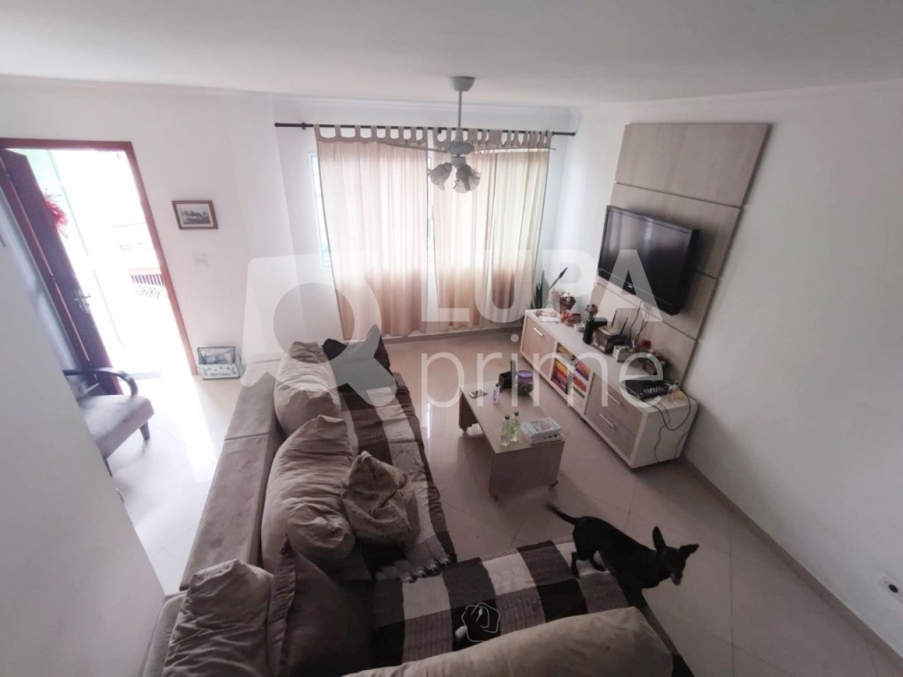 sobrado-venda-sao-paulo-vila-roque-3dormitorios-1suite-3vagas-146m2-LS38450