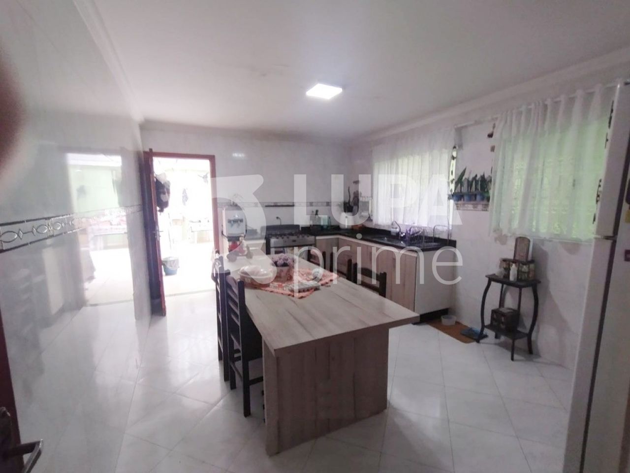 sobrado-venda-sao-paulo-vila-roque-3dormitorios-1suite-3vagas-146m2-LS38450