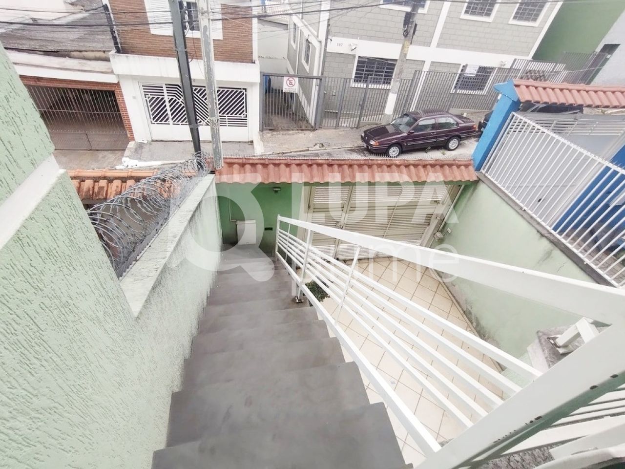 sobrado-venda-sao-paulo-vila-roque-3dormitorios-1suite-3vagas-146m2-LS38450