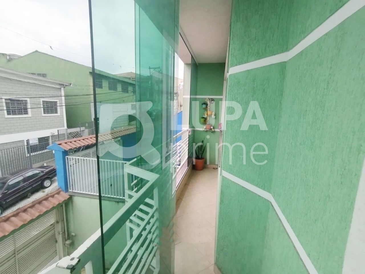 sobrado-venda-sao-paulo-vila-roque-3dormitorios-1suite-3vagas-146m2-LS38450