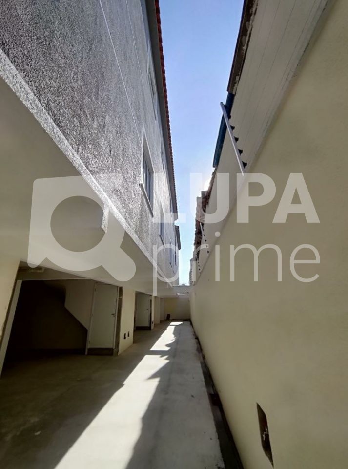 sobrado-venda-sao-paulo-vila-constanca-2dormitorios-1suite-1vaga-58m2-LS38454