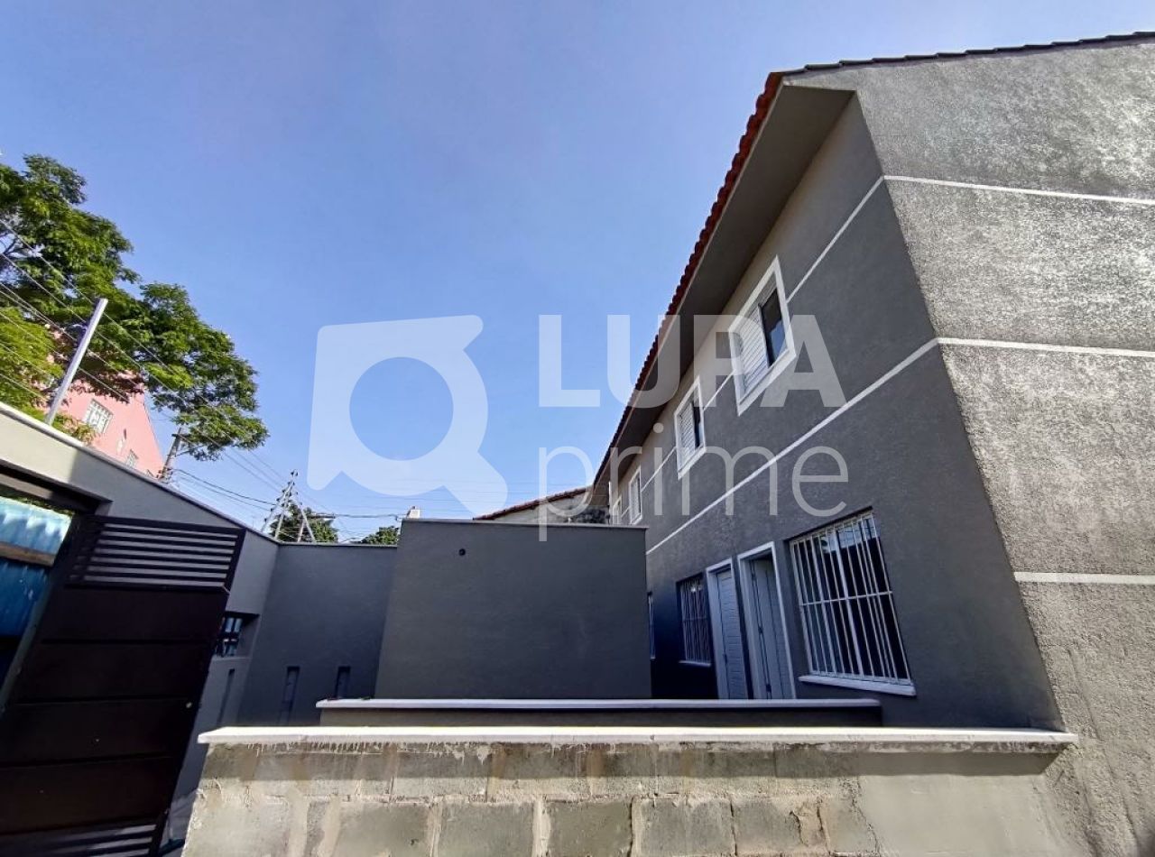 sobrado-venda-sao-paulo-vila-constanca-2dormitorios-1suite-1vaga-58m2-LS38454