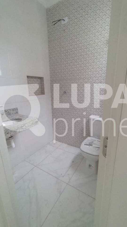 sobrado-venda-sao-paulo-vila-constanca-2dormitorios-1suite-1vaga-58m2-LS38454