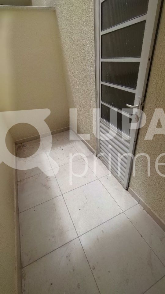 sobrado-venda-sao-paulo-vila-constanca-2dormitorios-1suite-1vaga-58m2-LS38454