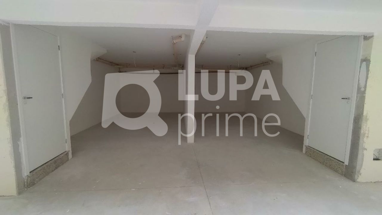 sobrado-venda-sao-paulo-vila-constanca-2dormitorios-1suite-1vaga-58m2-LS38454