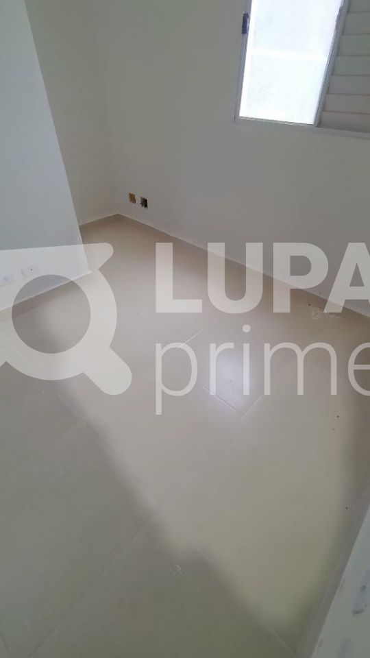 sobrado-venda-sao-paulo-vila-constanca-2dormitorios-1suite-1vaga-58m2-LS38454