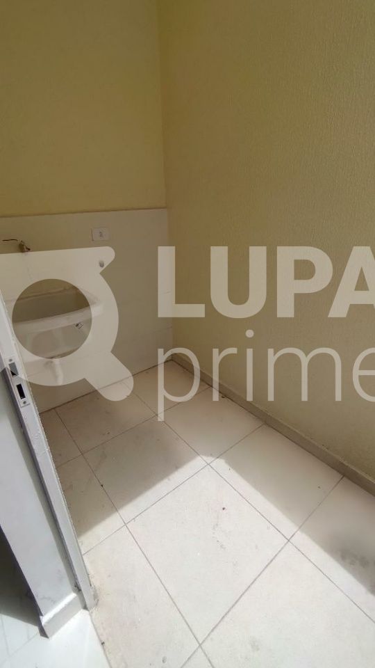 sobrado-venda-sao-paulo-vila-constanca-2dormitorios-1suite-1vaga-58m2-LS38454