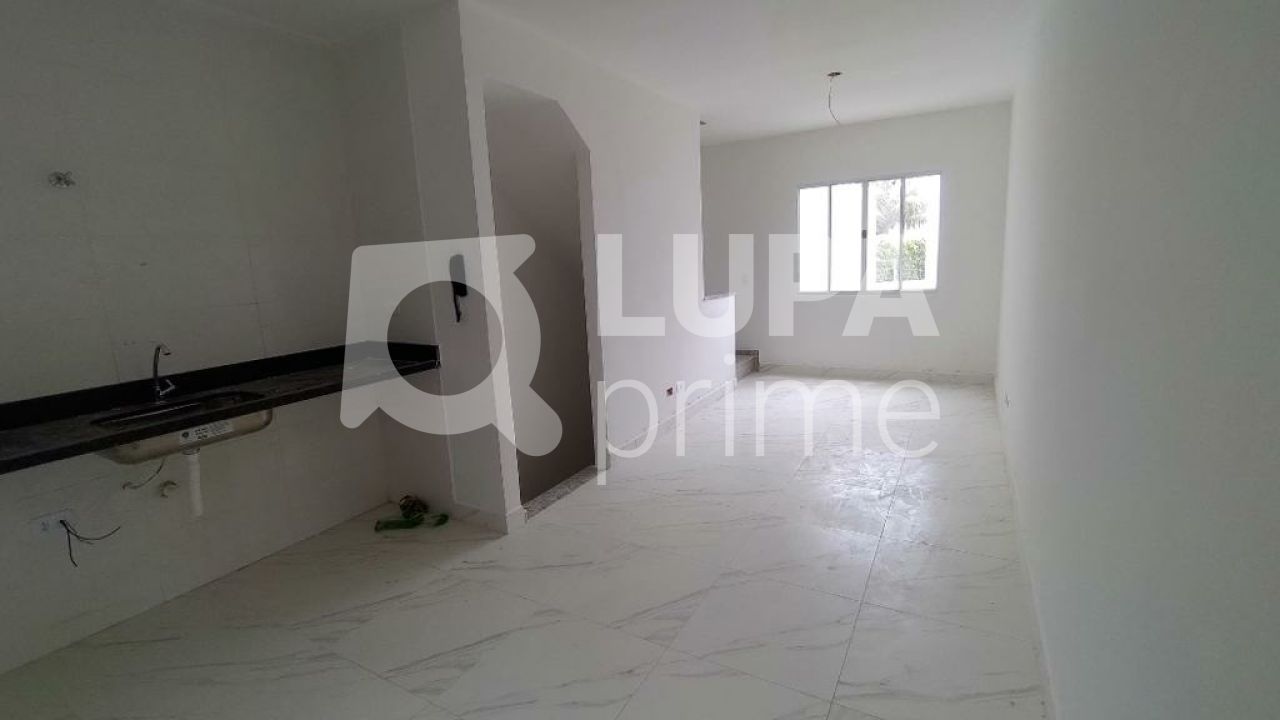 sobrado-venda-sao-paulo-vila-constanca-2dormitorios-1suite-1vaga-58m2-LS38454