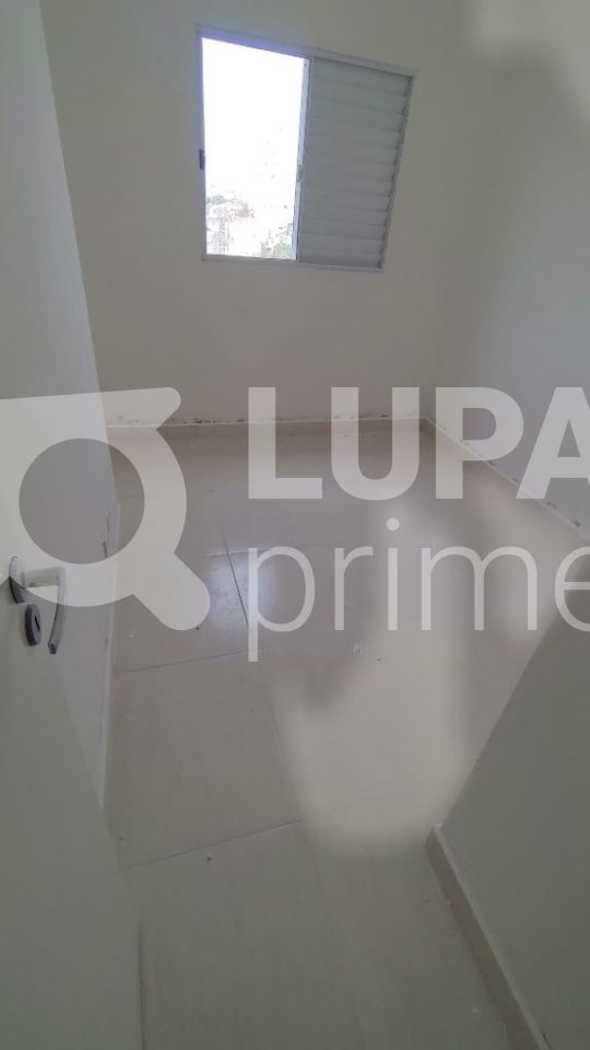 sobrado-venda-sao-paulo-vila-constanca-2dormitorios-1suite-1vaga-58m2-LS38454