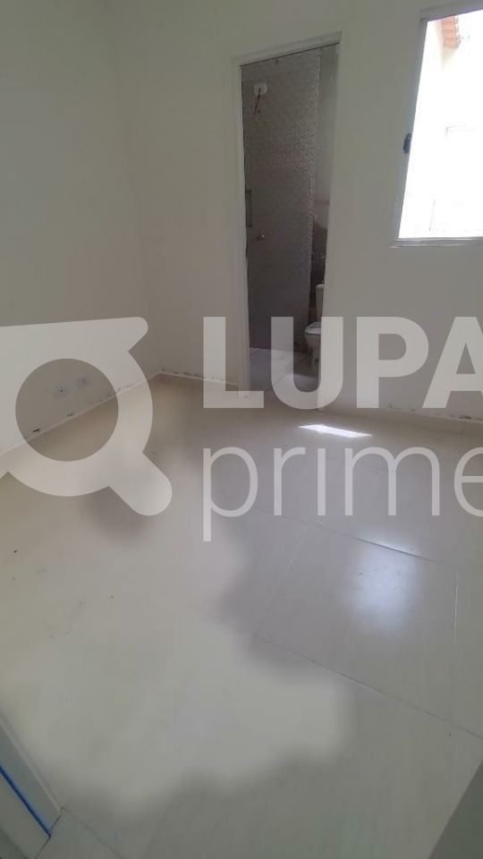 sobrado-venda-sao-paulo-vila-constanca-2dormitorios-1suite-1vaga-58m2-LS38454