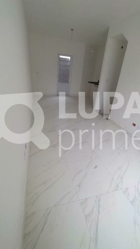 sobrado-venda-sao-paulo-vila-constanca-2dormitorios-1suite-1vaga-58m2-LS38454