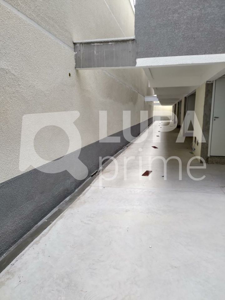 sobrado-venda-sao-paulo-vila-constanca-2dormitorios-1suite-1vaga-58m2-LS38454