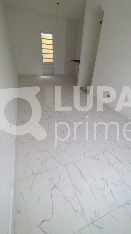 sobrado-venda-sao-paulo-vila-constanca-2dormitorios-1suite-1vaga-58m2-LS38454