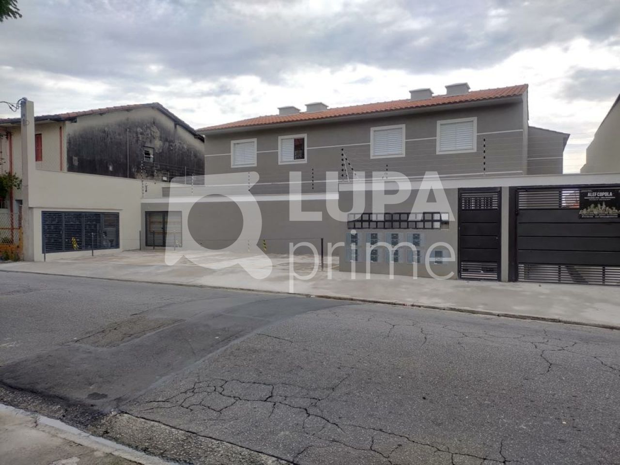 sobrado-venda-sao-paulo-vila-constanca-2dormitorios-1suite-1vaga-58m2-LS38454