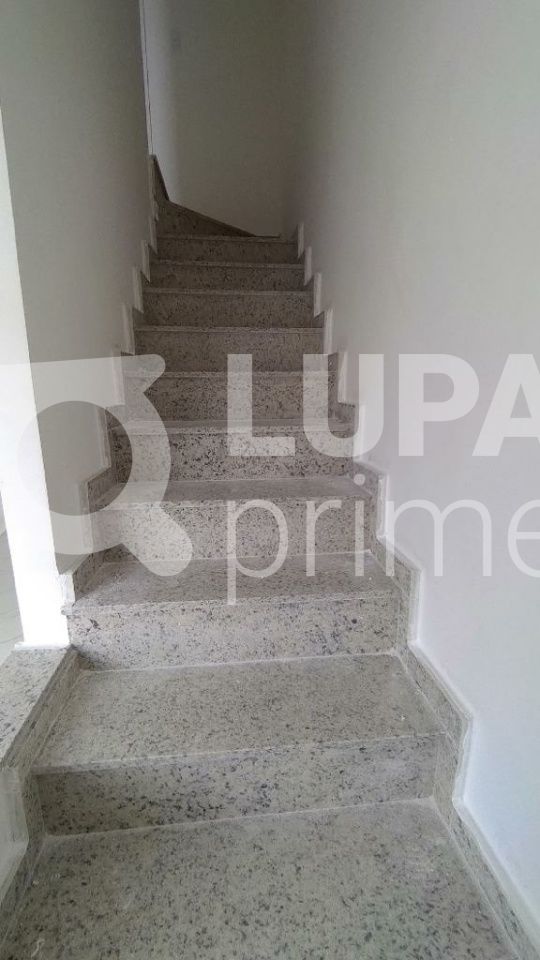 sobrado-venda-sao-paulo-vila-constanca-2dormitorios-1suite-1vaga-58m2-LS38454