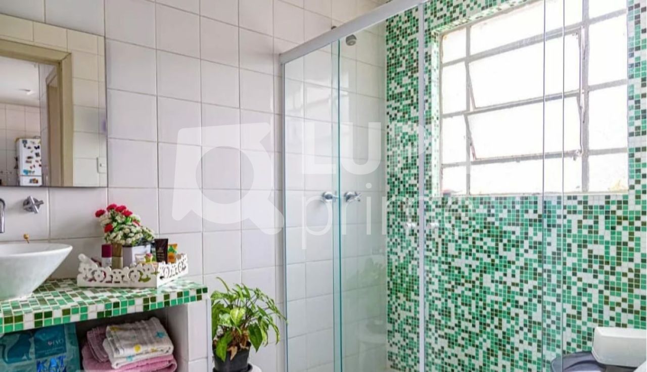 apartamento-venda-sao-paulo-vila-buarque-2dormitorios-1suite-85m2-LS38455