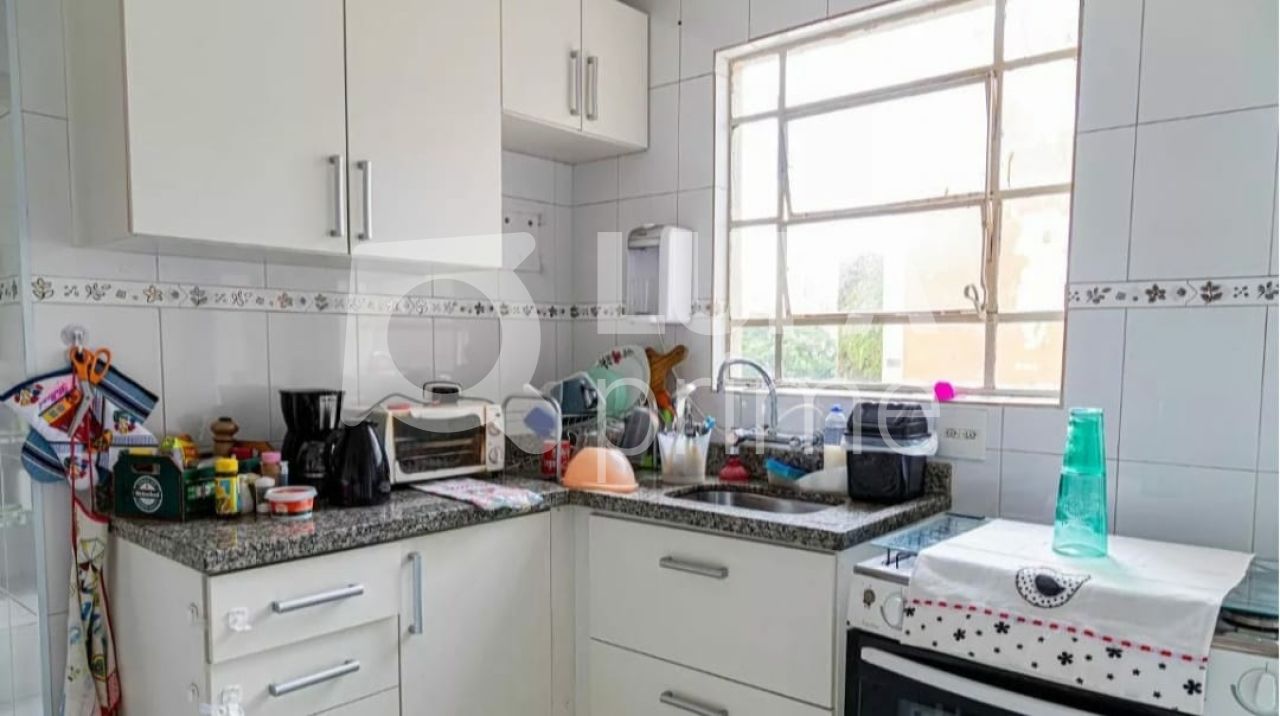 apartamento-venda-sao-paulo-vila-buarque-2dormitorios-1suite-85m2-LS38455