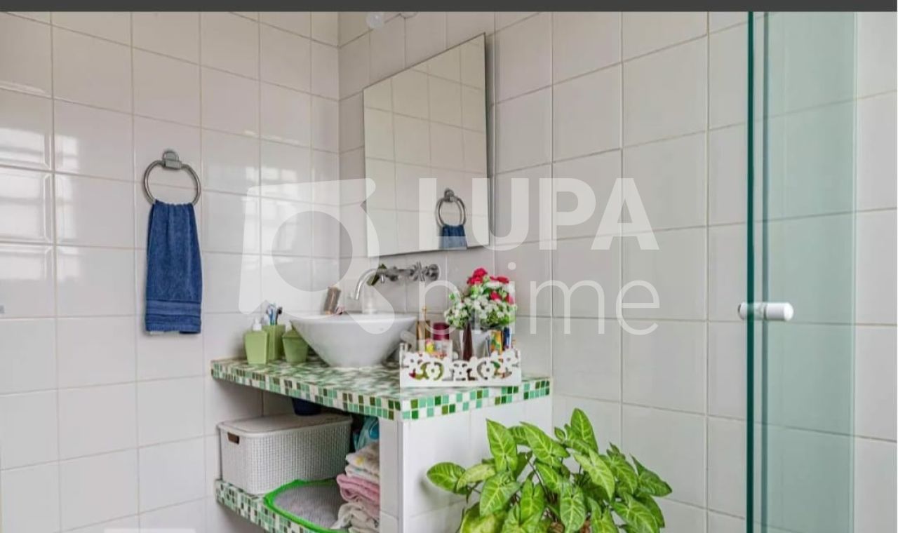 apartamento-venda-sao-paulo-vila-buarque-2dormitorios-1suite-85m2-LS38455