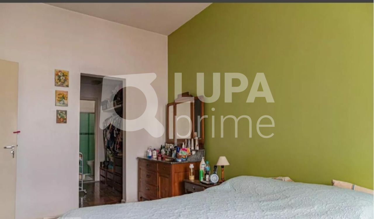 apartamento-venda-sao-paulo-vila-buarque-2dormitorios-1suite-85m2-LS38455