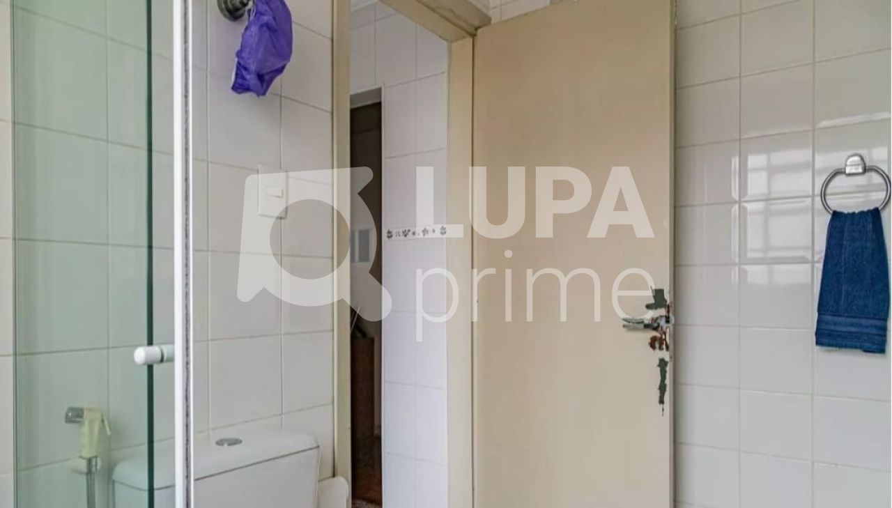 apartamento-venda-sao-paulo-vila-buarque-2dormitorios-1suite-85m2-LS38455