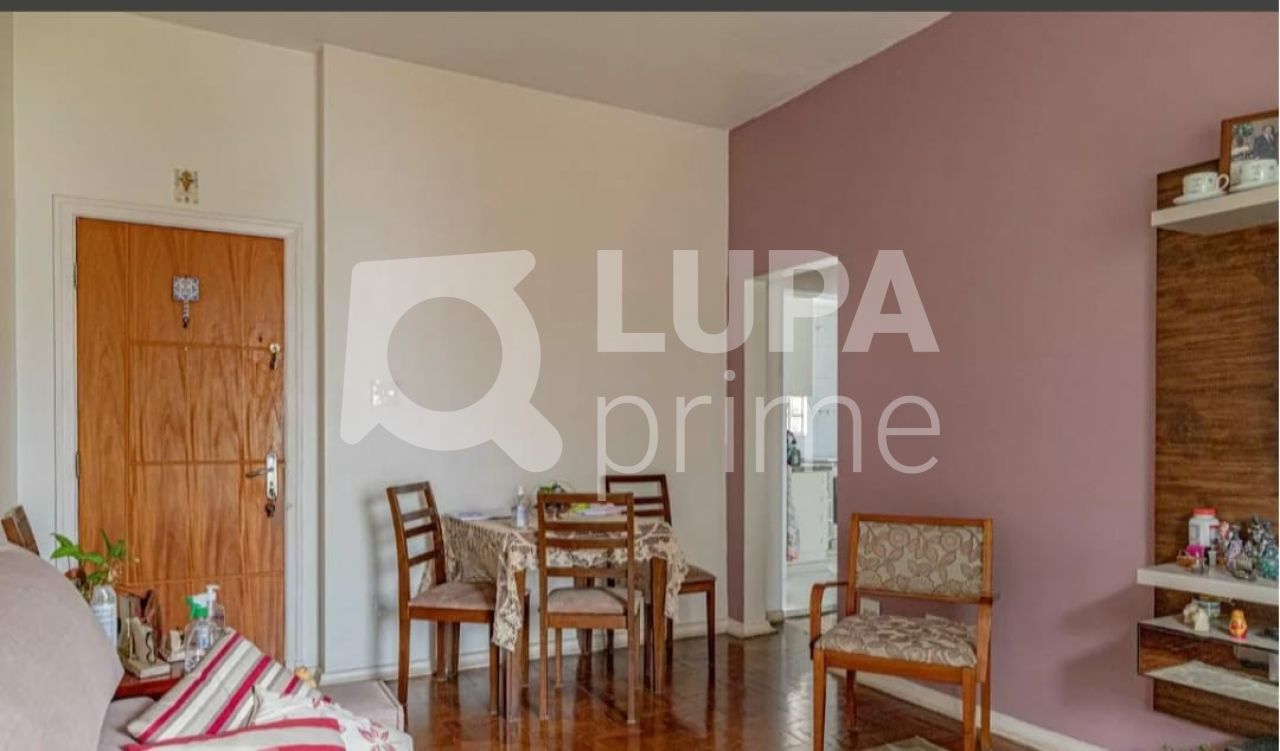 apartamento-venda-sao-paulo-vila-buarque-2dormitorios-1suite-85m2-LS38455