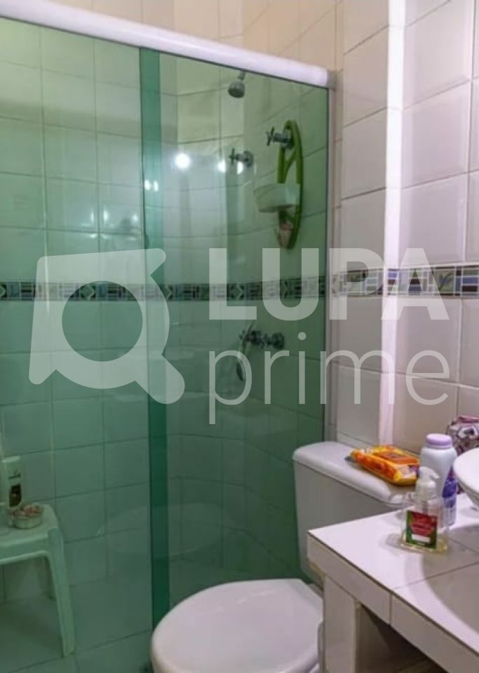 apartamento-venda-sao-paulo-vila-buarque-2dormitorios-1suite-85m2-LS38455