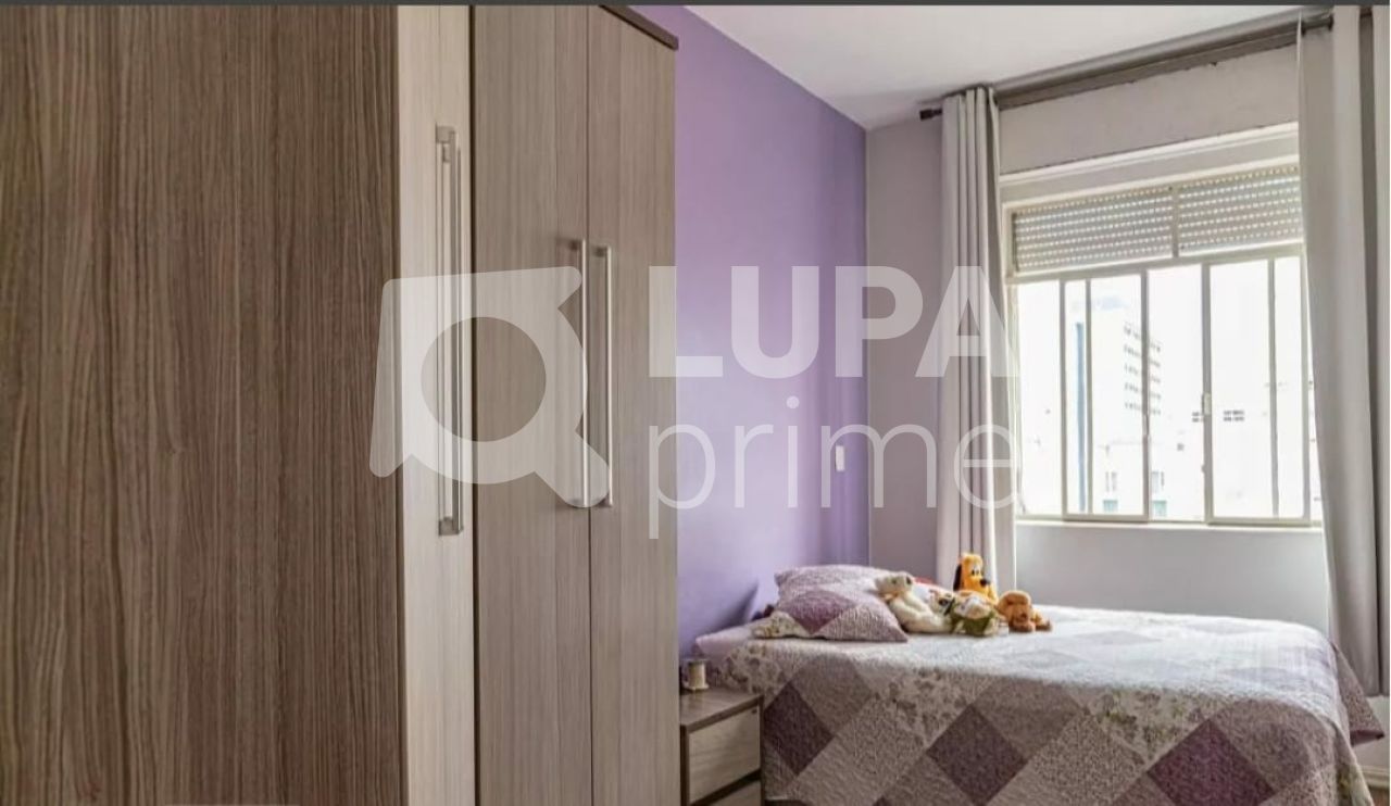 apartamento-venda-sao-paulo-vila-buarque-2dormitorios-1suite-85m2-LS38455