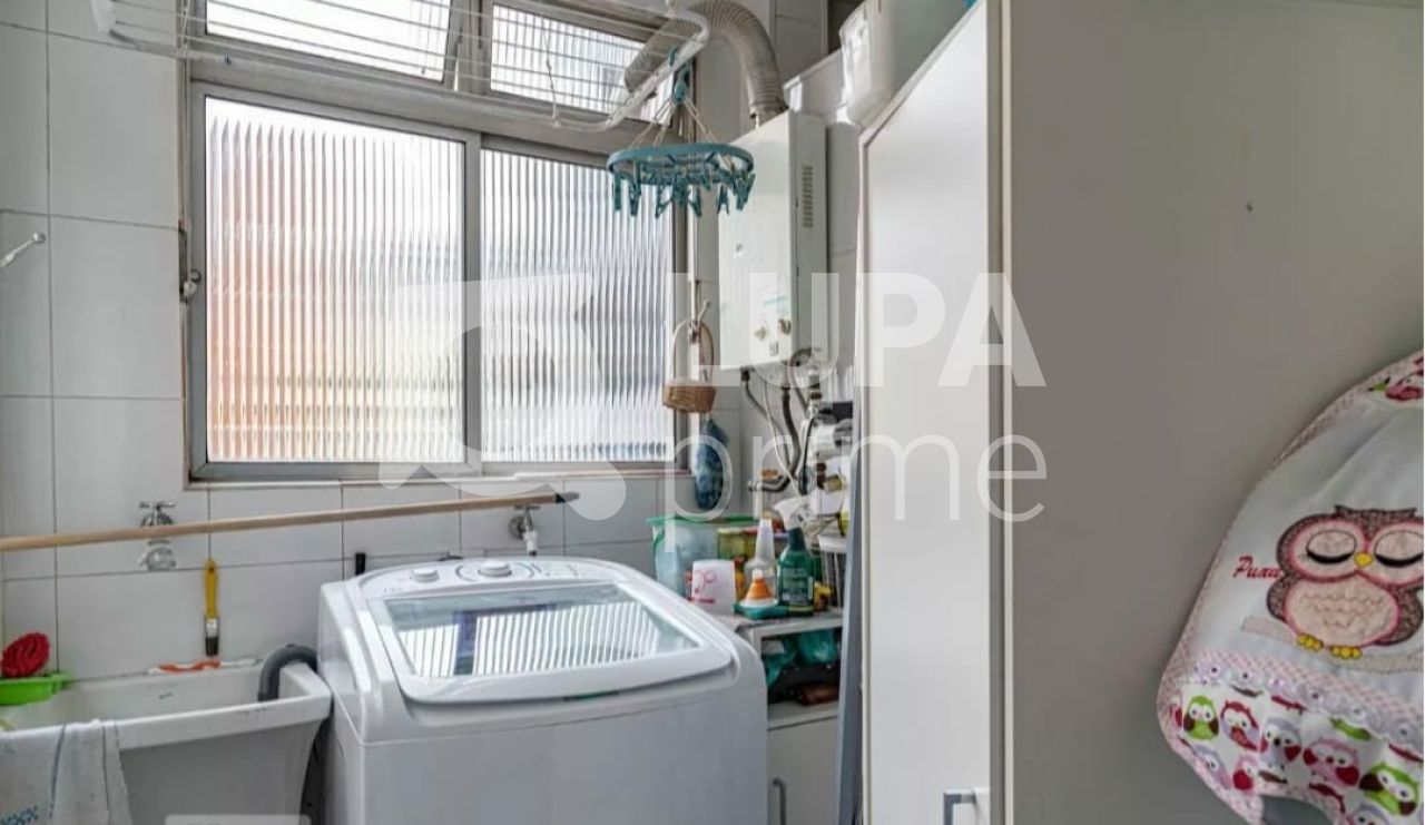 apartamento-venda-sao-paulo-vila-buarque-2dormitorios-1suite-85m2-LS38455