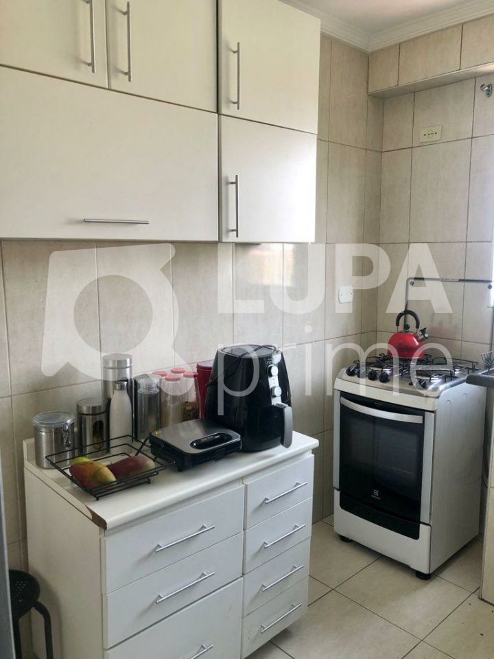 apartamento-venda-sao-paulo-vila-buarque-2dormitorios-1suite-85m2-LS38455